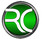 Logo Erre ci Auto srl